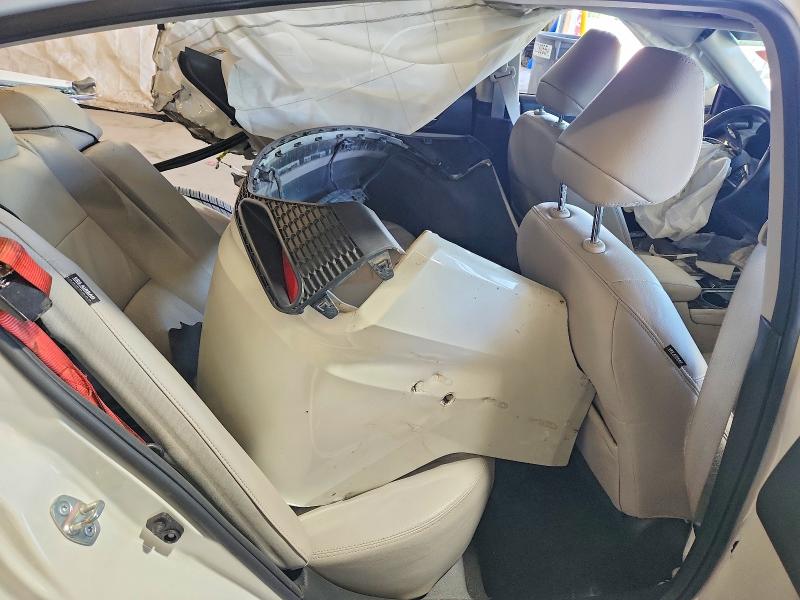 Aukcja sprzedaży 2021 Nissan Altima, vin: 1N4BL4EV4MN420631, numer aukcji: 55471906