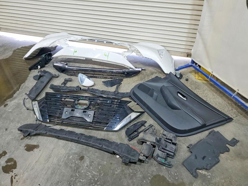 56082606 :رقم المزاد ، 3N1AB8CVXSY209293 vin ، 2025 Nissan Sentra مزاد بيع