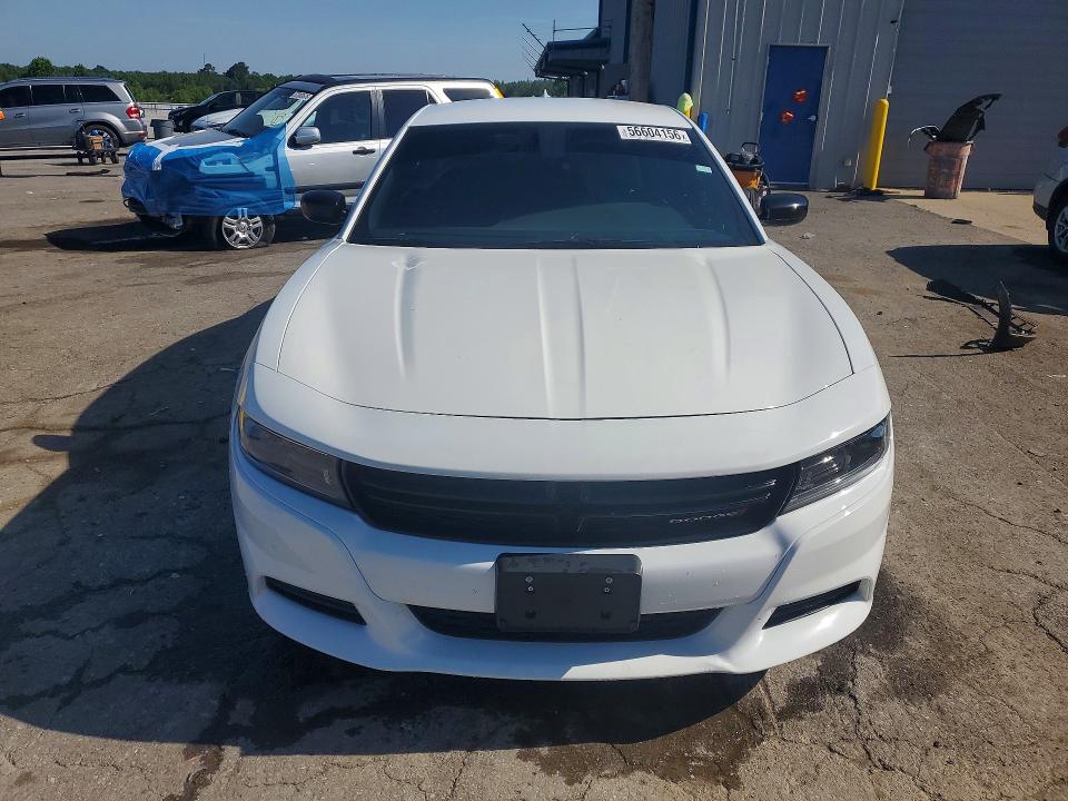 Продажа на аукционе авто 2023 Dodge Charger, vin: 2C3CDXBG1PH550693, номер лота: 56604156