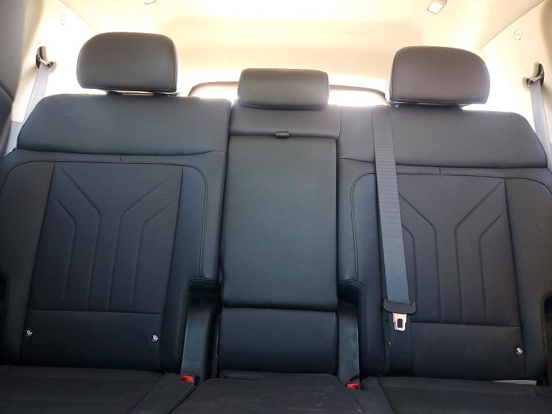 58078406 :رقم المزاد ، 5NMP24G14RH007299 vin ، 2024 Hyundai Santa Fe مزاد بيع