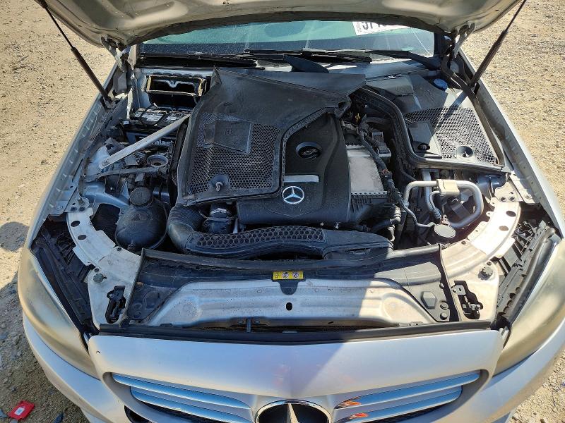 Aukcja sprzedaży 2016 Mercedes-benz C, vin: 55SWF4JB3GU176308, numer aukcji: 57169476