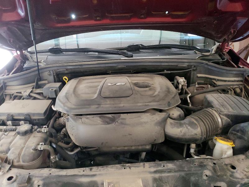 Продаж на аукціоні авто 2016 Jeep Grand Cherokee, vin: 1C4RJFAG3GC326953, номер лоту: 56149236