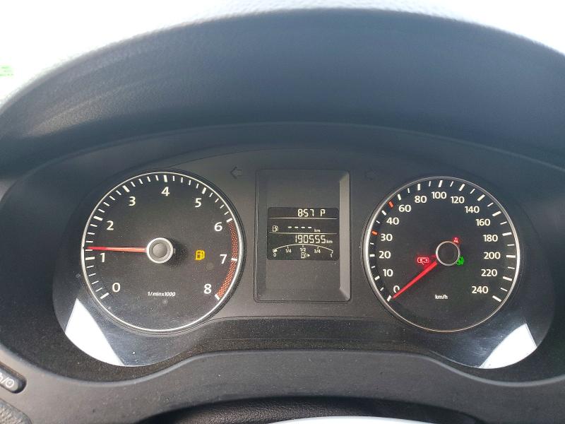 Продаж на аукціоні авто 2014 Volkswagen Jetta, vin: 3VWD07AJ1EM359215, номер лоту: 56056676