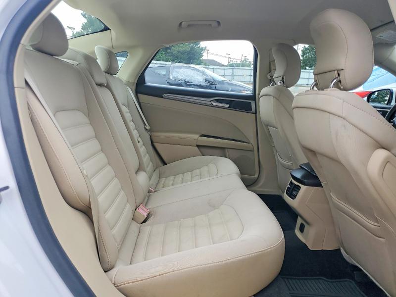 Продаж на аукціоні авто 2013 Ford Fusion, vin: 3FA6P0H78DR200269, номер лоту: 57746566