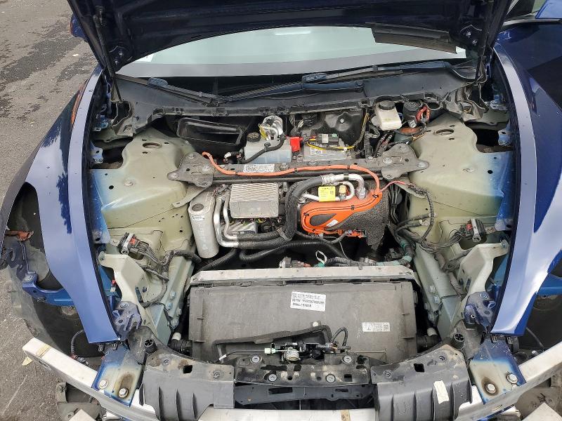 Aukcja sprzedaży 2022 Tesla Model 3, vin: 5YJ3E1EA5NF370150, numer aukcji: 58144526
