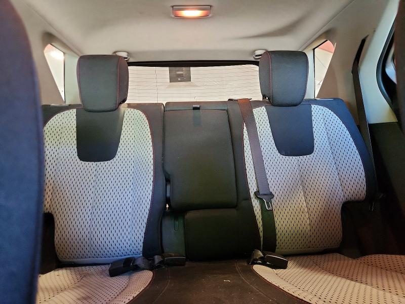 Продажа на аукционе авто 2015 Chevrolet Equinox, vin: 2GNFLEEK7F6320352, номер лота: 56163656