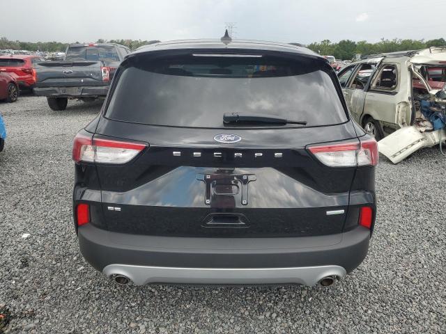 56969246 :رقم المزاد ، 1FMCU0G61LUB22578 vin ، 2020 Ford Escape مزاد بيع