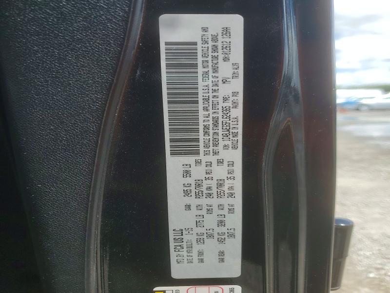 Продажа на аукционе авто 2015 Jeep Wrangler Unlimited, vin: 1C4BJWEG5FL624365, номер лота: 56770976