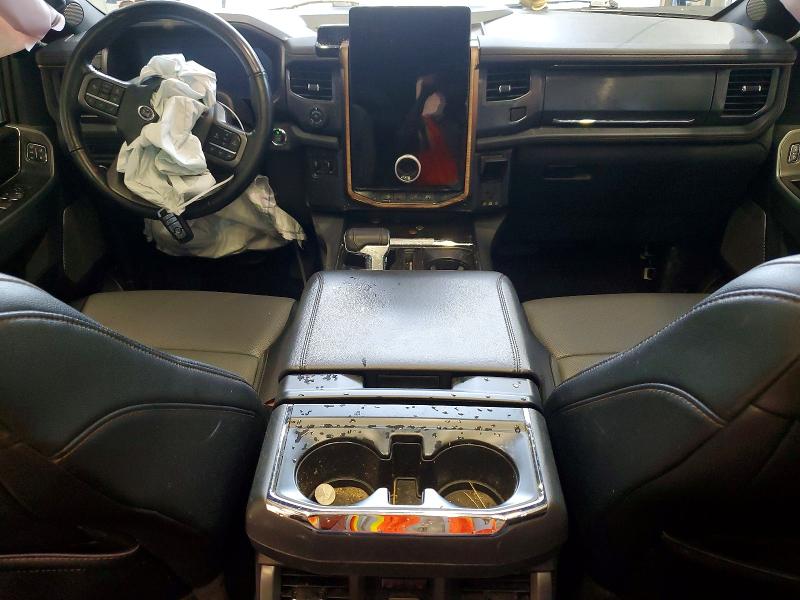Продажа на аукционе авто 2022 Ford F150, vin: 1FT6W1EV1NWG13686, номер лота: 57131536