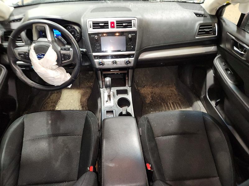 59249816 :رقم المزاد ، 4S4BSACC8H3317139 vin ، 2017 Subaru Outback مزاد بيع