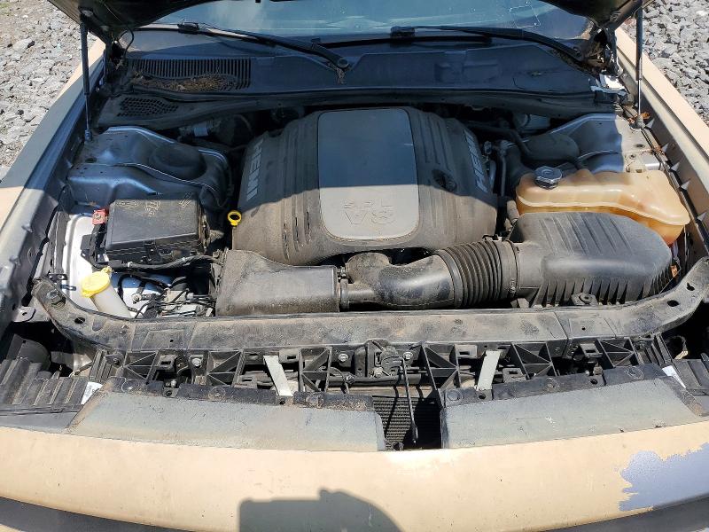 2018 Dodge Challenger მანქანა იყიდება აუქციონზე, vin: 2C3CDZBTXJH255205, აუქციონის ნომერი: 58355506