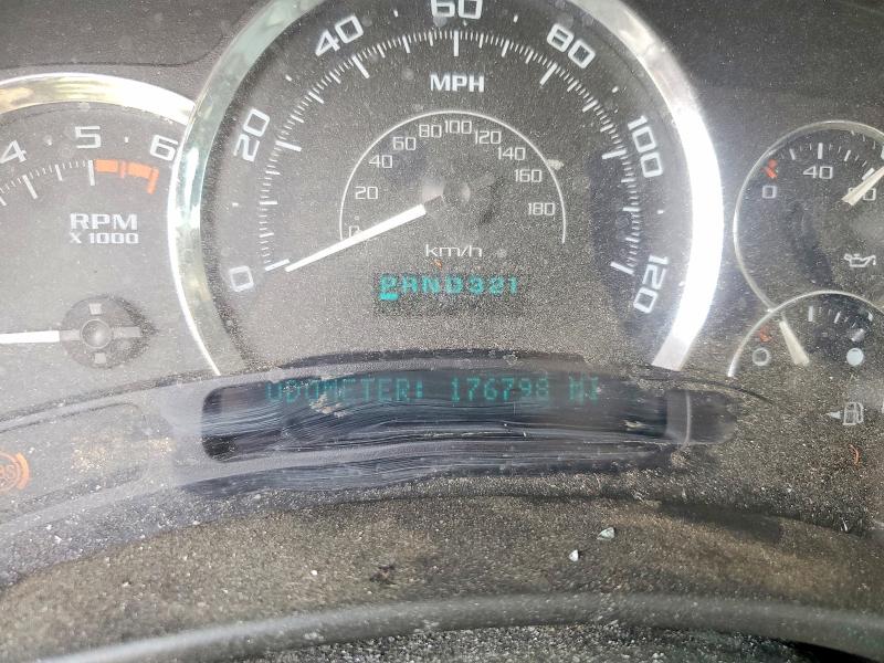 Продаж на аукціоні авто 2005 Cadillac Escalade, vin: 1GYEC63N35R234301, номер лоту: 57634236