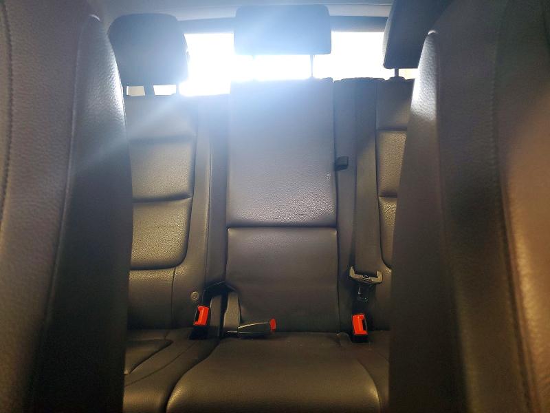 58917686 :رقم المزاد ، WVGBV7AXXGW589477 vin ، 2016 Volkswagen Tiguan مزاد بيع