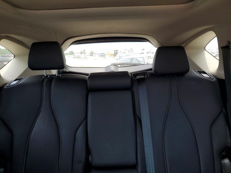 Aukcja sprzedaży 2020 Acura Rdx, vin: 5J8TC1H57LL002083, numer aukcji: 58245146