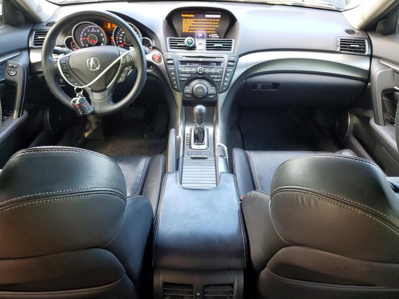 Продажа на аукционе авто 2013 Acura Tl, vin: 19UUA9F73DA801000, номер лота: 58188036