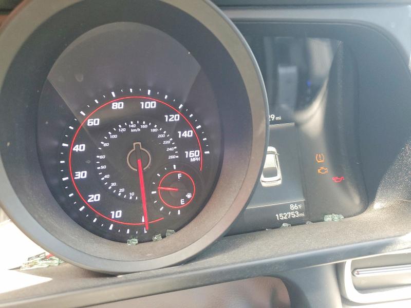 Aukcja sprzedaży 2021 Hyundai Elantra, vin: 5NPLM4AG8MH022597, numer aukcji: 57060436