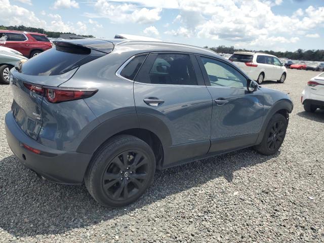 Продаж на аукціоні авто 2021 Mazda Cx-30, vin: 3MVDMBAY1MM309242, номер лоту: 57522486