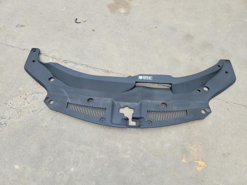 58228576 :رقم المزاد ، 2T2HGMDA9LC048594 vin ، 2020 Lexus Rx مزاد بيع