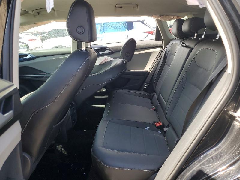 Продажа на аукционе авто 2022 Volkswagen Taos, vin: 3VVRX7B2XNM007893, номер лота: 55813246