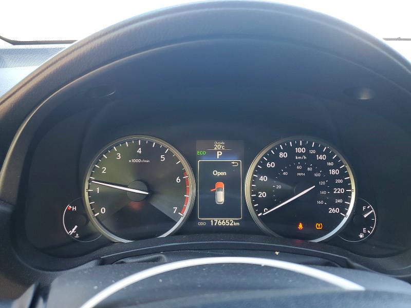 Aukcja sprzedaży 2015 Lexus Nx, vin: JTJBARBZ5F2016114, numer aukcji: 58256156