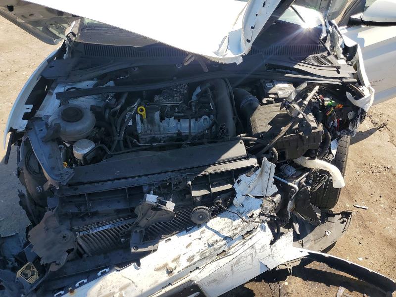 55675866 :رقم المزاد ، 3VWC57BU9KM156350 vin ، 2019 Volkswagen Jetta مزاد بيع