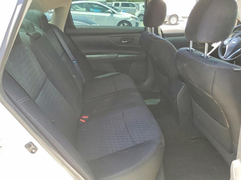 Aukcja sprzedaży 2016 Nissan Altima, vin: 1N4AL3APXGN329235, numer aukcji: 57061796