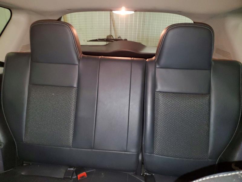 Aukcja sprzedaży 2016 Jeep Compass, vin: 1C4NJDEB4GD617151, numer aukcji: 57675756