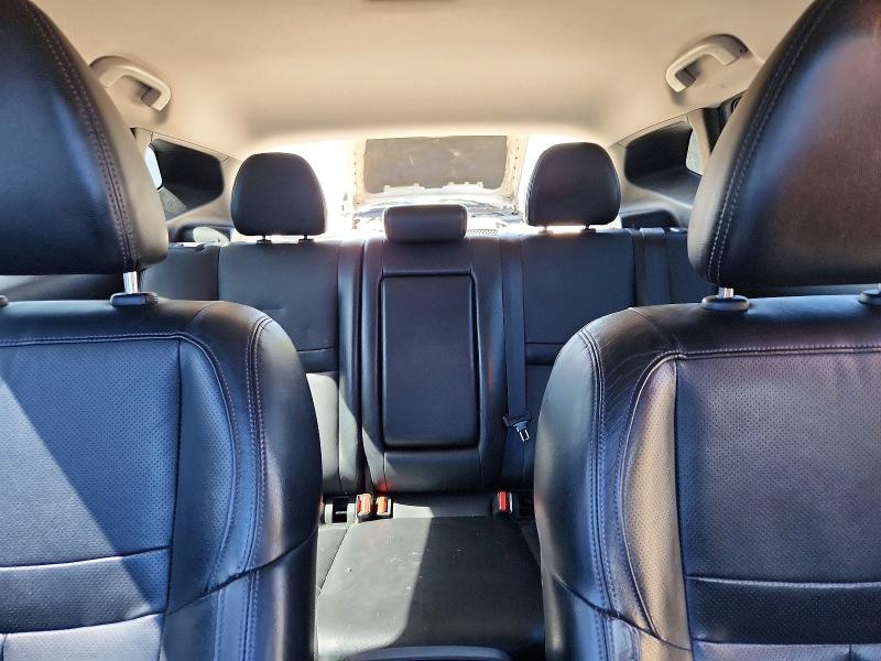 Продажа на аукционе авто 2018 Nissan Rogue Sport, vin: JN1BJ1CP7JW105978, номер лота: 55616436
