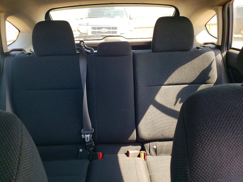 57296116 :رقم المزاد ، JF1GPAD64DH208457 vin ، 2013 Subaru Impreza مزاد بيع