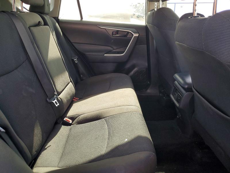Aukcja sprzedaży 2024 Toyota Rav4, vin: 2T3H1RFV1RW314787, numer aukcji: 56463796