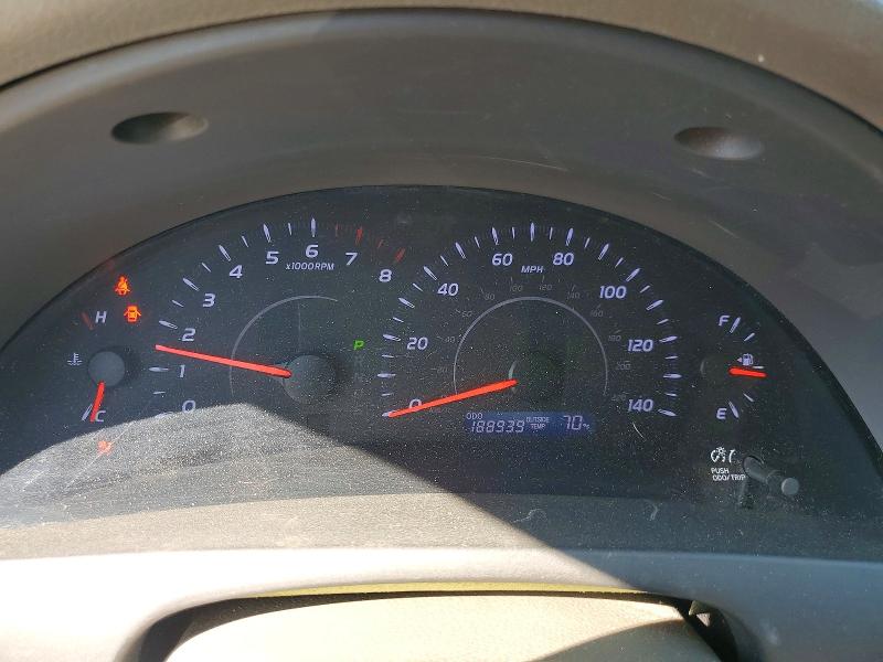 Aukcja sprzedaży 2011 Toyota Camry, vin: 4T1BF3EK3BU615720, numer aukcji: 55740306