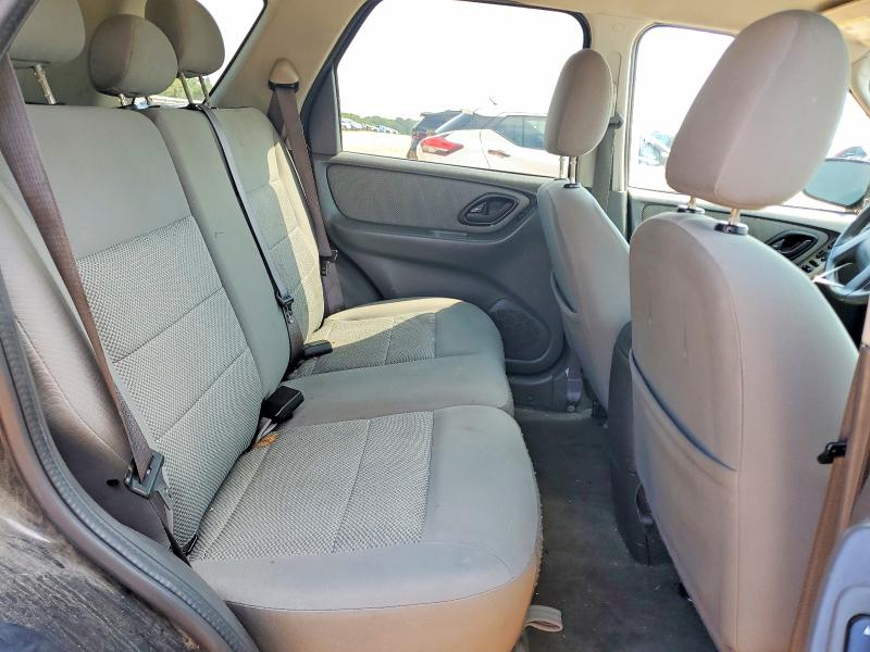 Продаж на аукціоні авто 2007 Ford Escape, vin: 1FMYU49H47KA14596, номер лоту: 58226206