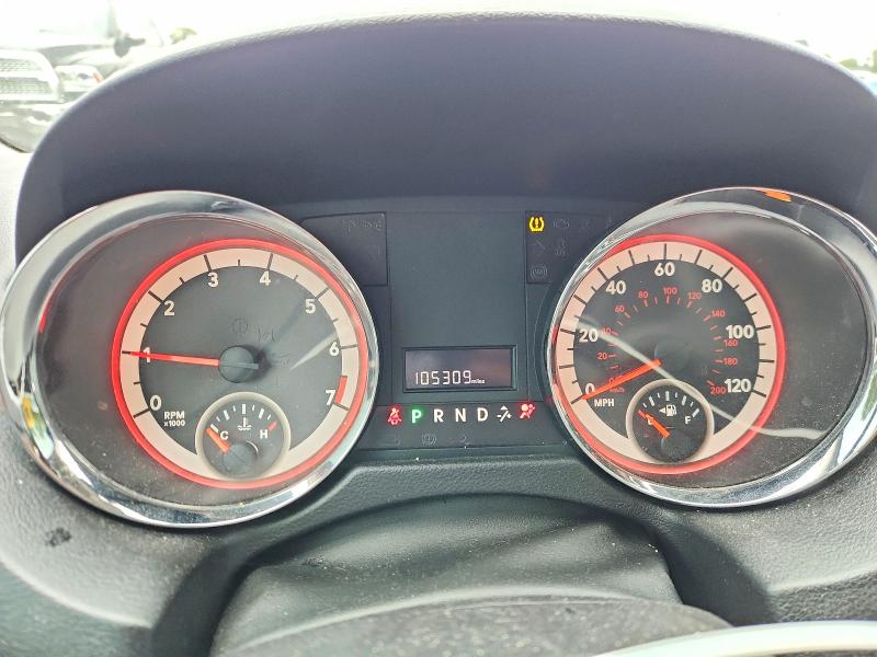 Aukcja sprzedaży 2012 Dodge Caravan, vin: 2C4RDGBG1CR348009, numer aukcji: 59391396