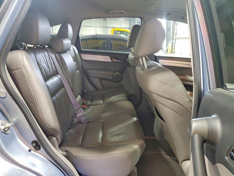 Aukcja sprzedaży 2010 Honda Cr-v, vin: 5J6RE4H70AL039344, numer aukcji: 58012946