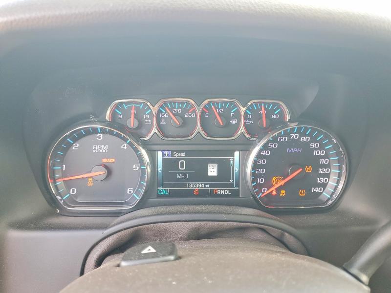 2020 Gmc Yukon მანქანა იყიდება აუქციონზე, vin: 1GKS2BKCXLR266751, აუქციონის ნომერი: 58031846