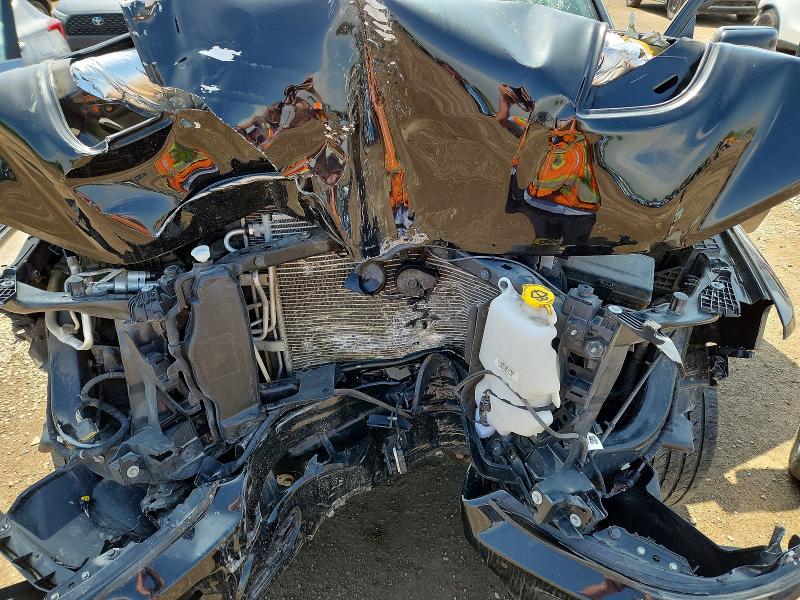 54433896 :رقم المزاد ، 1C6SRFVT6NN154458 vin ، 2022 Ram 1500 مزاد بيع