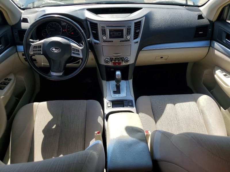 Продажа на аукционе авто 2014 Subaru Outback, vin: 4S4BRCCC6E3284838, номер лота: 56890196