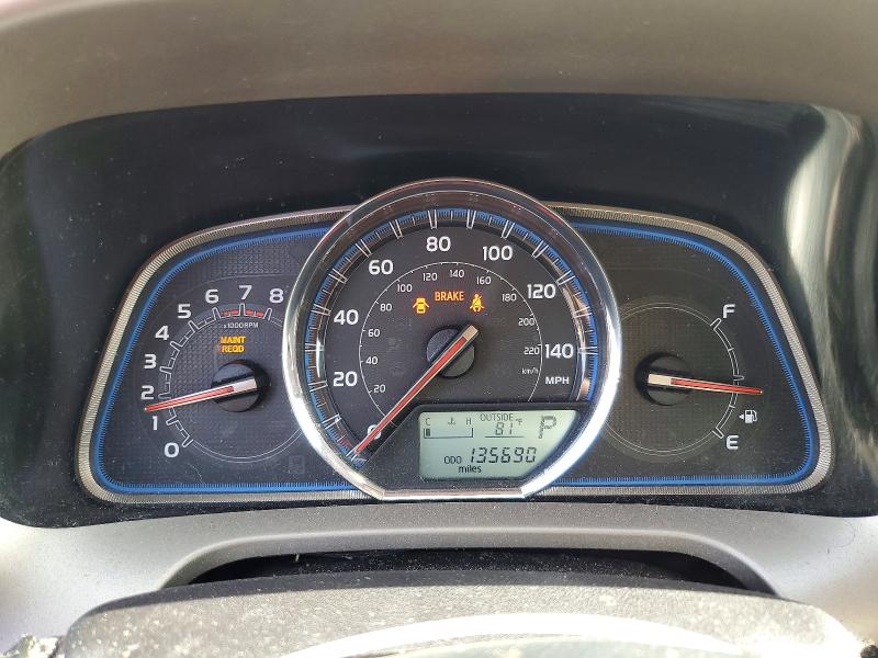 Aukcja sprzedaży 2014 Toyota Rav4, vin: 2T3DFREVXEW215168, numer aukcji: 55980666