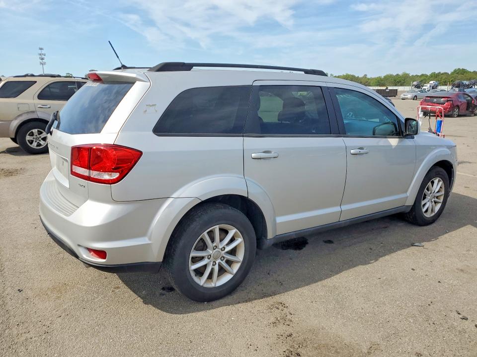 Aukcja sprzedaży 2013 Dodge Journey, vin: 3C4PDDBG1DT549171, numer aukcji: 55316876