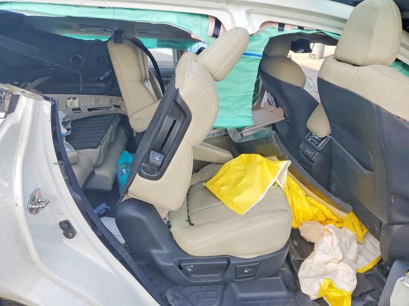 Продажа на аукционе авто 2019 Subaru Ascent, vin: 4S4WMAPD3K3465527, номер лота: 55506576