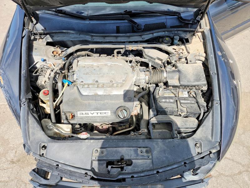 55620046 :رقم المزاد ، 1HGCS21848A004034 vin ، 2008 Honda Accord مزاد بيع