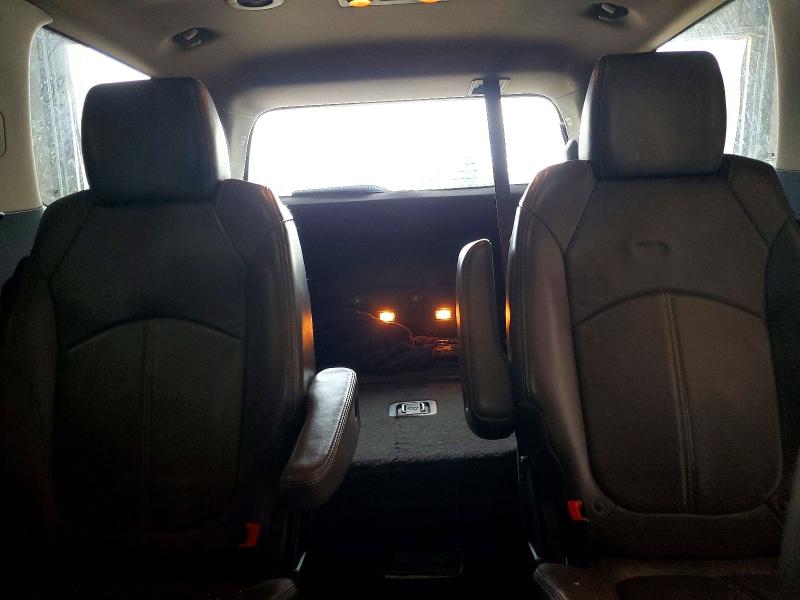 2014 Gmc Acadia მანქანა იყიდება აუქციონზე, vin: 1GKKVRKDXEJ148063, აუქციონის ნომერი: 56441026