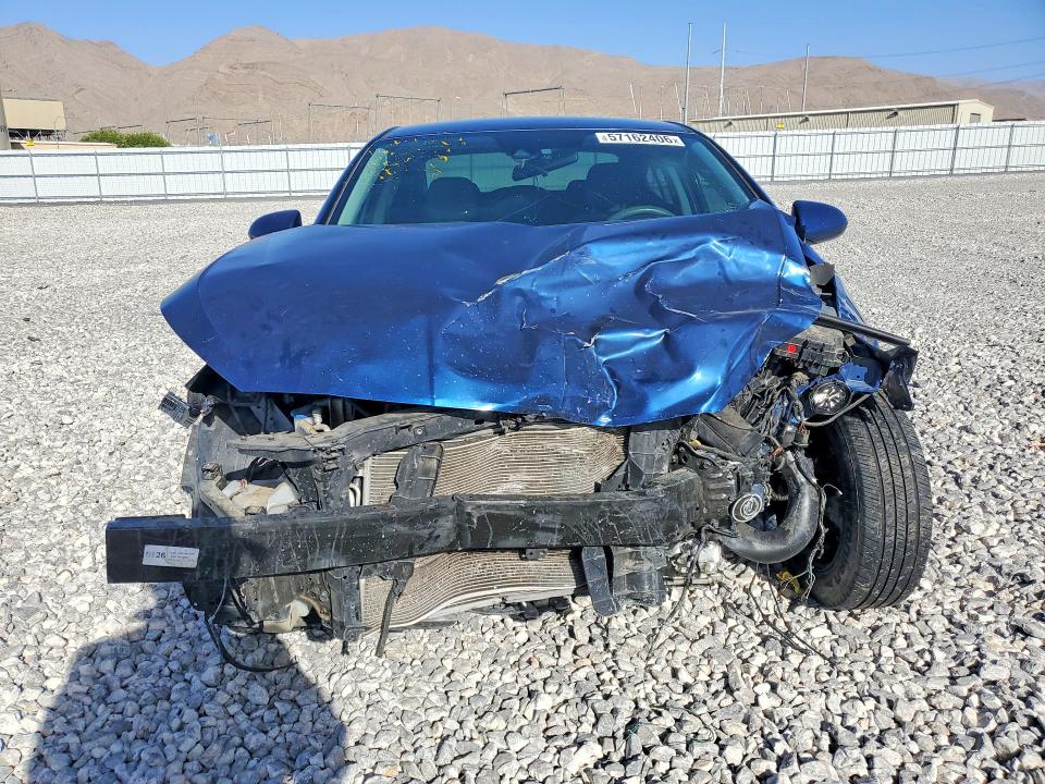 Продаж на аукціоні авто 2020 Hyundai Elantra, vin: 5NPD74LF1LH509803, номер лоту: 57162406