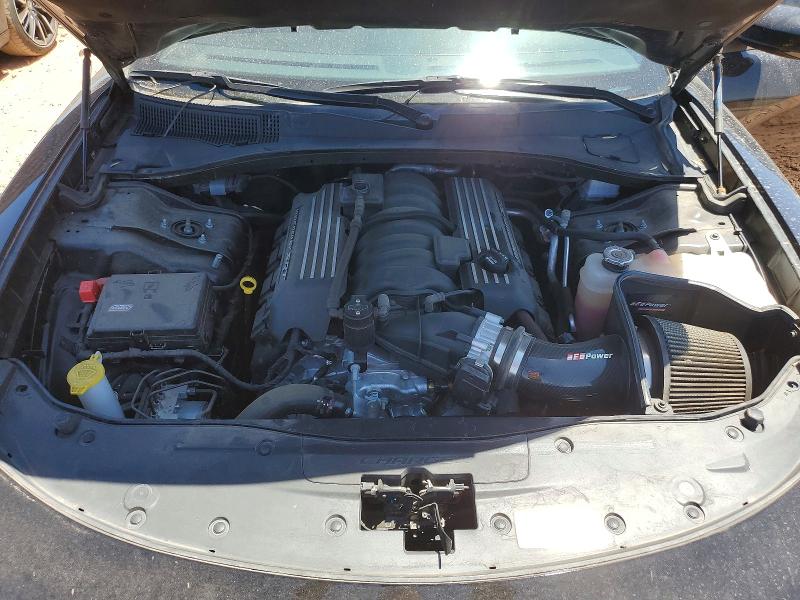 2023 Dodge Charger მანქანა იყიდება აუქციონზე, vin: 2C3CDXGJ8PH690339, აუქციონის ნომერი: 56354036