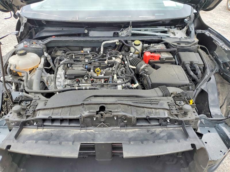Продаж на аукціоні авто 2022 Ford Escape, vin: 1FMCU9G67NUA26672, номер лоту: 57372866