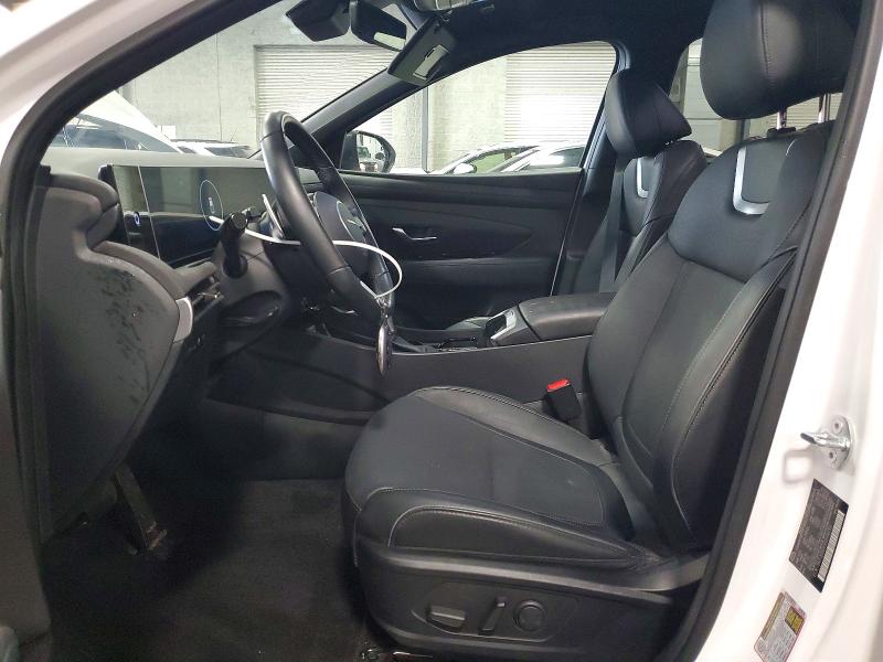 Aukcja sprzedaży 2025 Hyundai Santa Cruz, vin: 5NTJEDDFXSH146196, numer aukcji: 58594216
