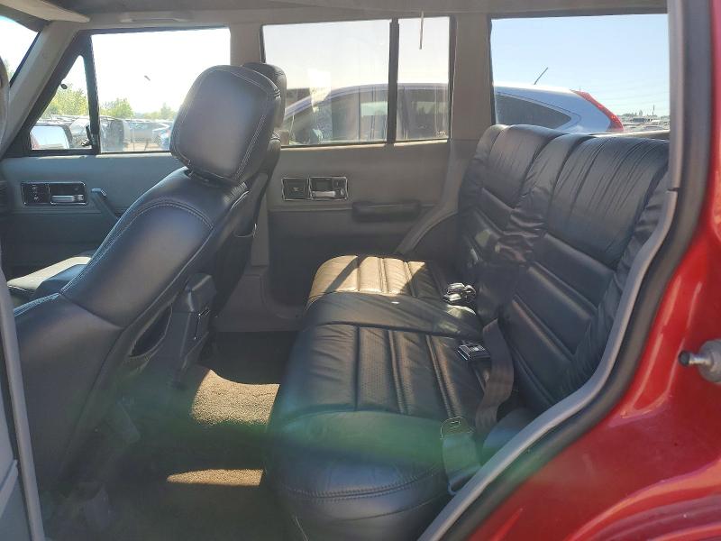 Продаж на аукціоні авто 1989 Jeep Cherokee, vin: 1J4FJ78L0KL453724, номер лоту: 54254696
