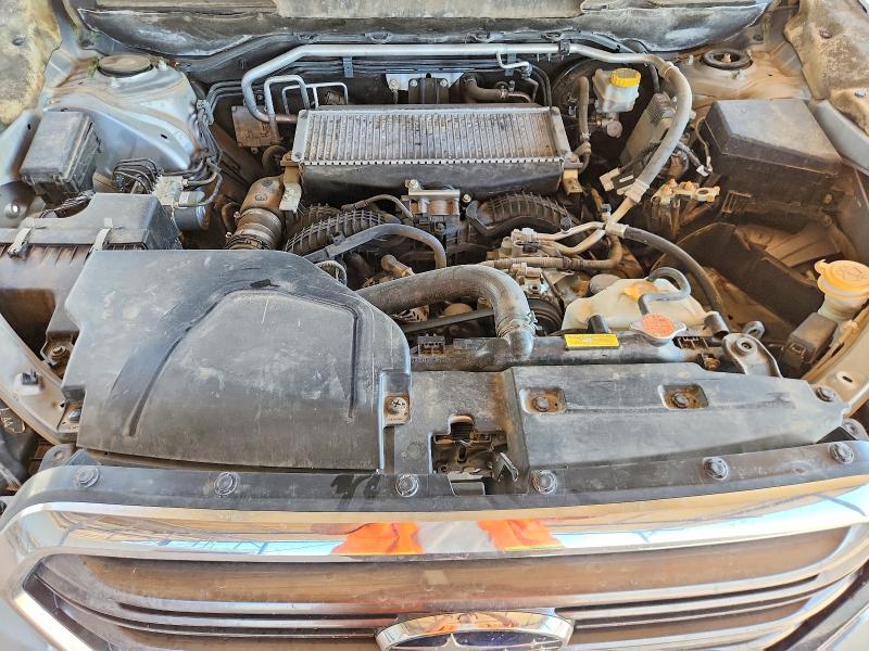 Aukcja sprzedaży 2019 Subaru Ascent, vin: 4S4WMAFD8K3470966, numer aukcji: 58471356
