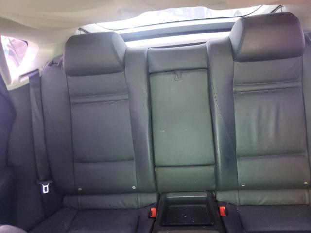 57149146 :رقم المزاد ، 5UXFG2C52BLX06783 vin ، 2011 Bmw X6 مزاد بيع