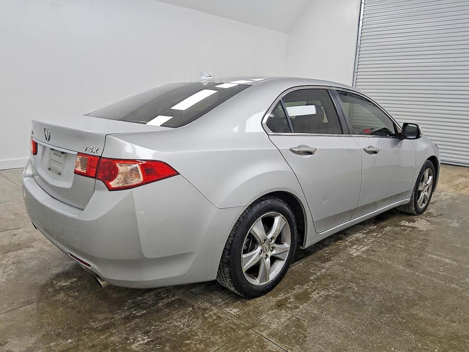 Aukcja sprzedaży 2013 Acura Tsx, vin: JH4CU2F63DC006600, numer aukcji: 57665256